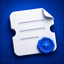 SiteTicket AI app icon